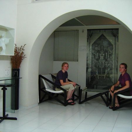 Hotel Plaza -Booking For Foreign Tourist- Jalgaon ภายนอก รูปภาพ