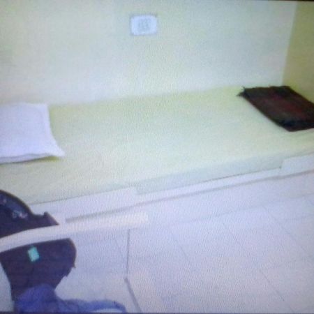 Hotel Plaza -Booking For Foreign Tourist- Jalgaon ภายนอก รูปภาพ