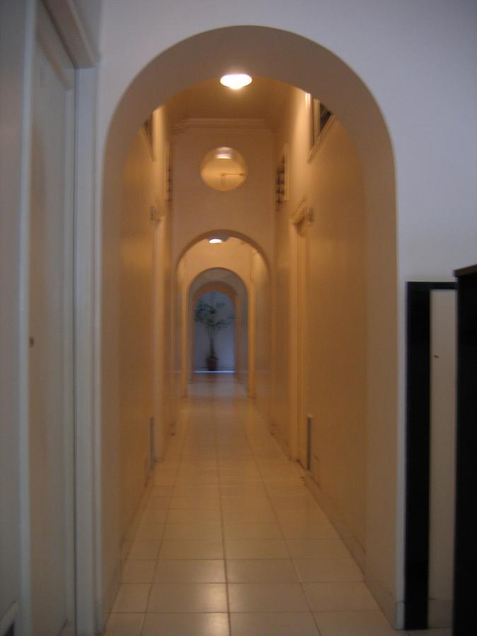 Hotel Plaza -Booking For Foreign Tourist- Jalgaon ภายนอก รูปภาพ